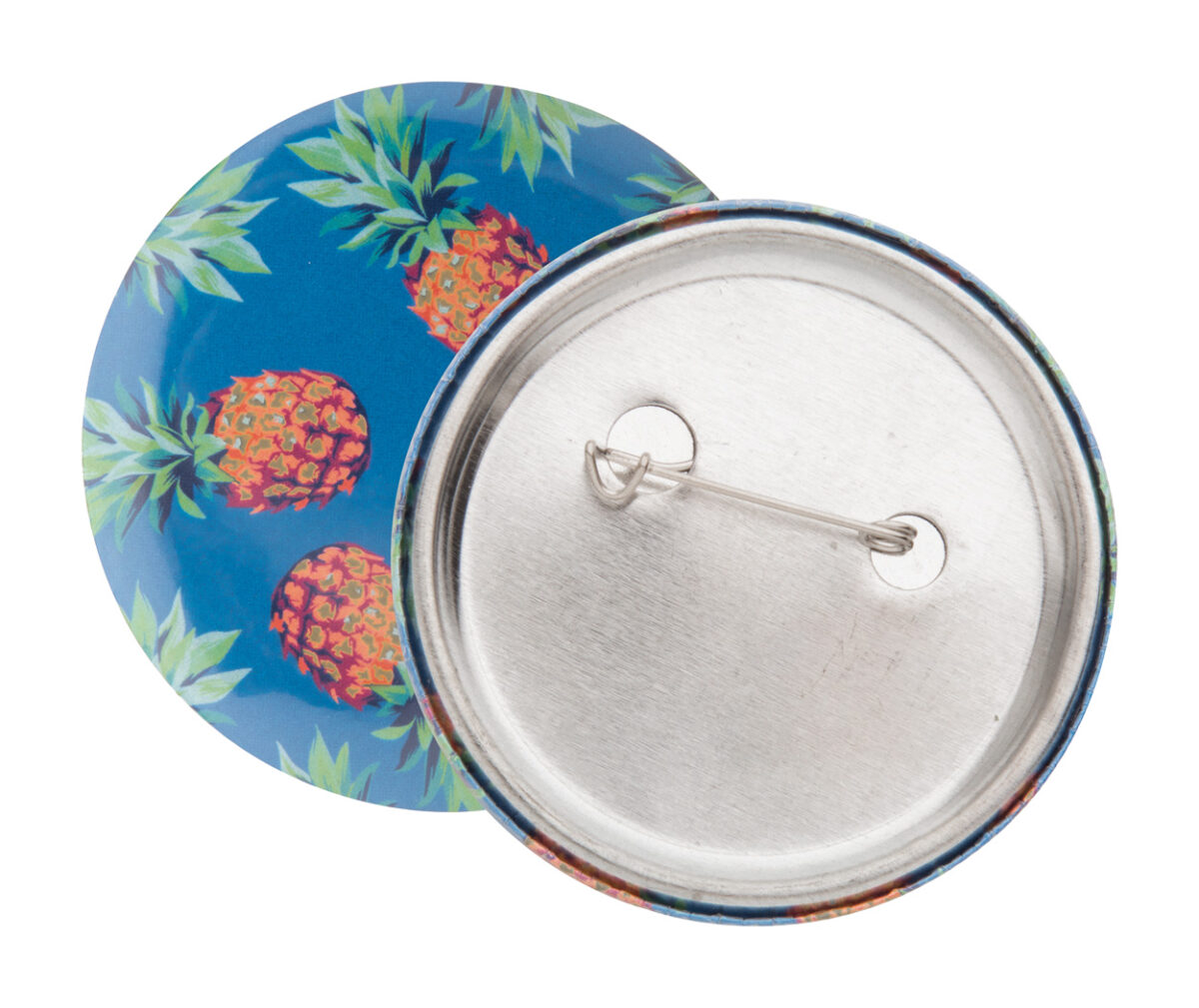 PinBadge Maxi pin button badge - Slika 2