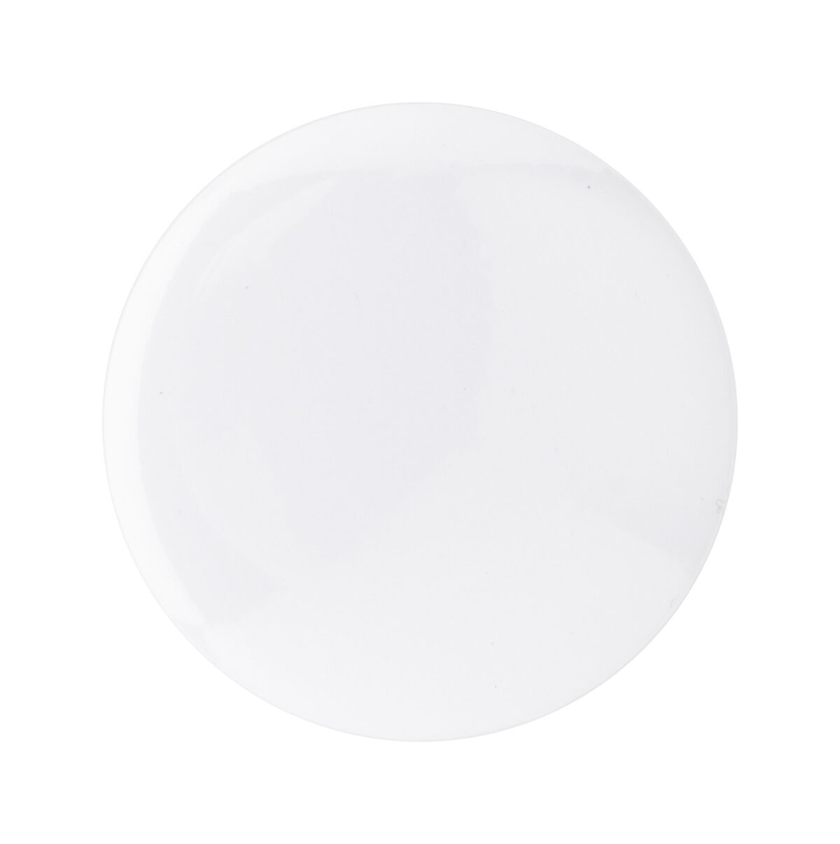 PinBadge Maxi pin button badge - Slika 8