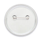 PinBadge Maxi pin button badge - Slika 3