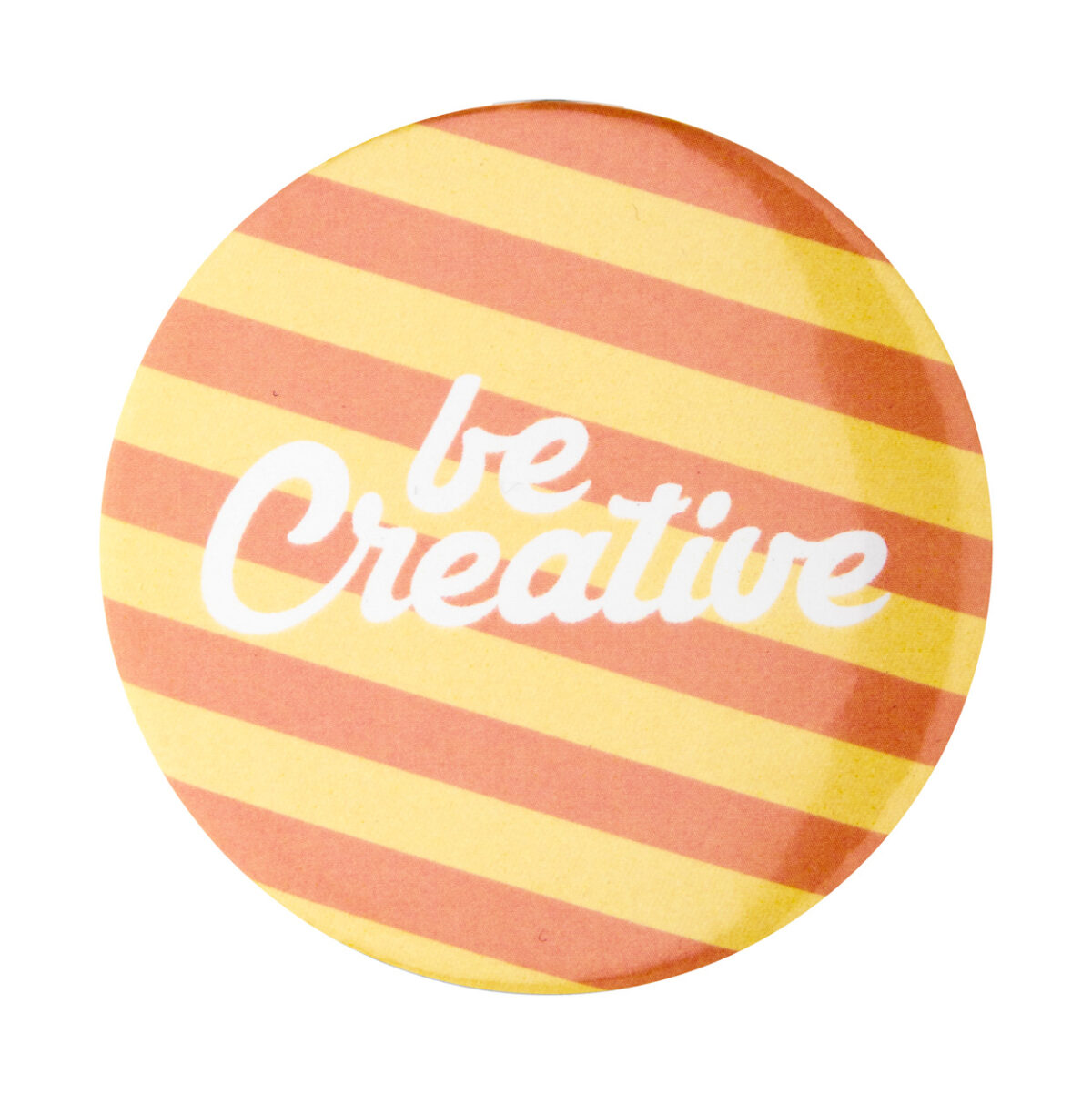 PinBadge Maxi pin button badge - Slika 5