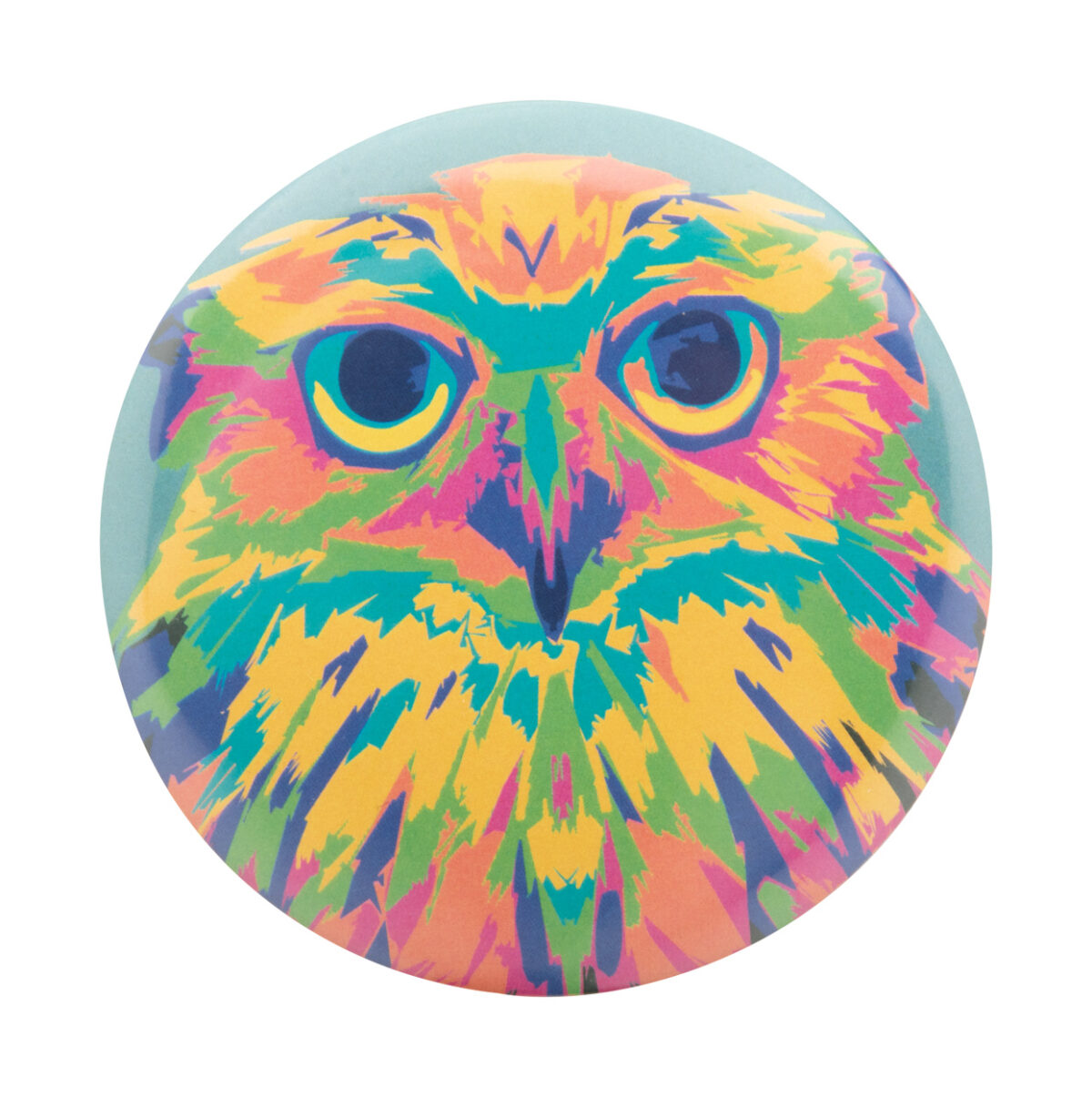 PinBadge Maxi pin button badge - Slika 6