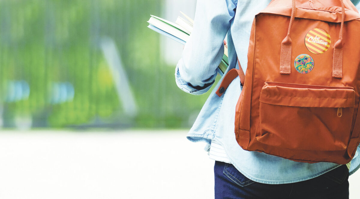 PinBadge Maxi pin button badge - Slika 10