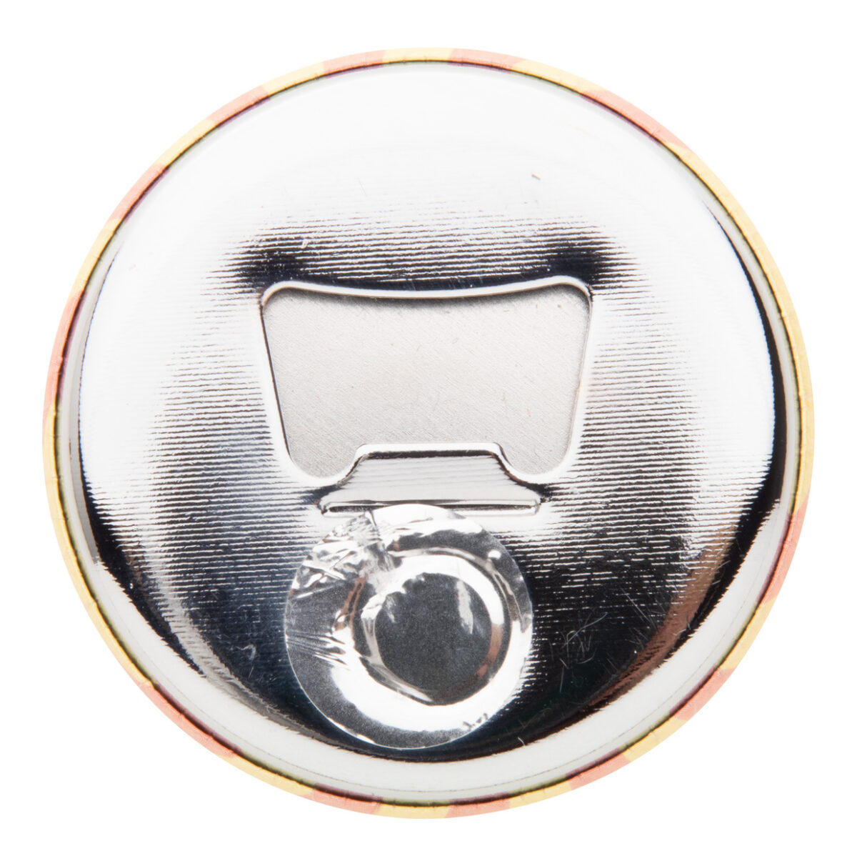 MagBadge Bottle pin button bottle opener - Image 7