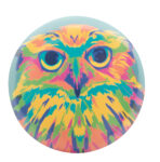 MagBadge Bottle pin button bottle opener - Image 8