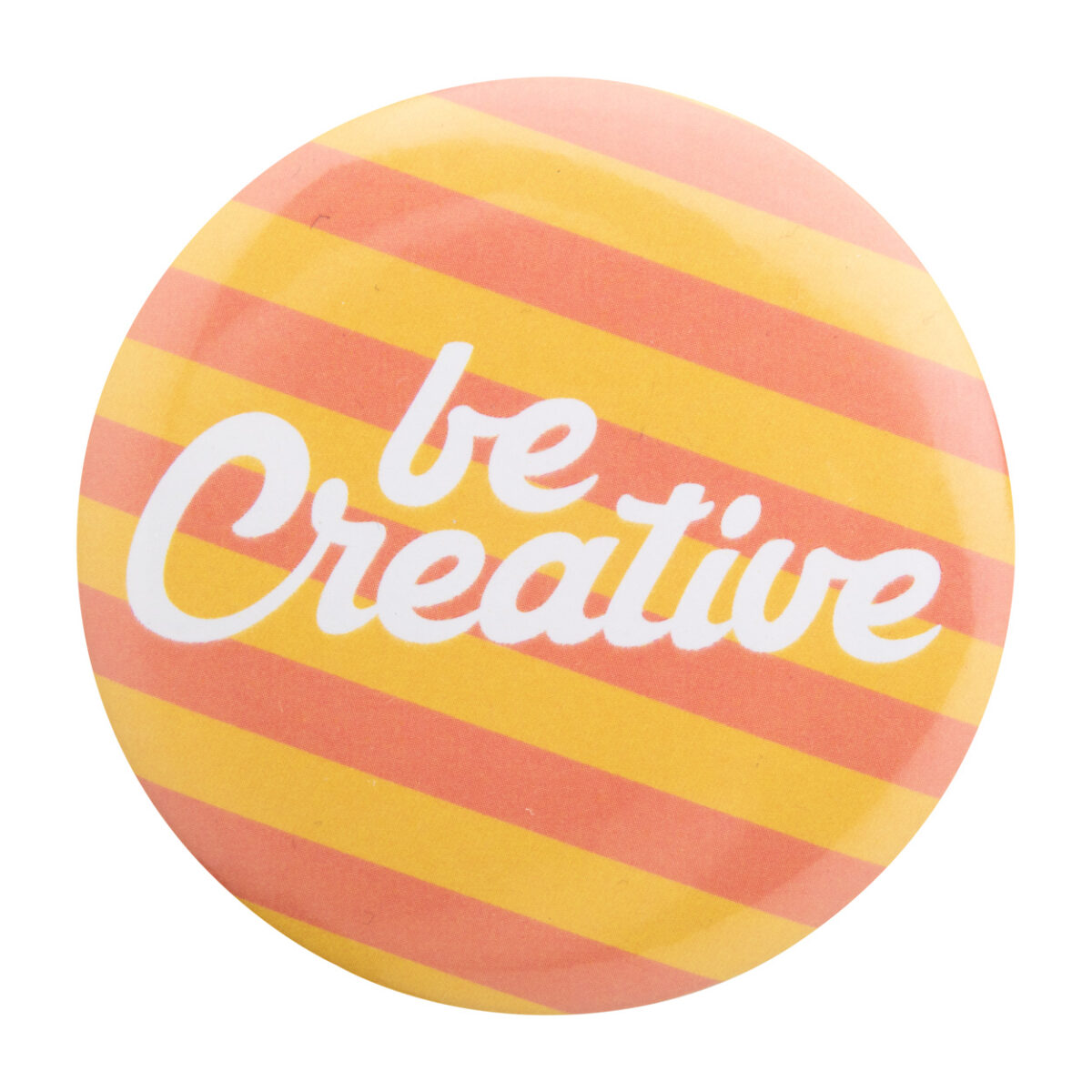 MagBadge Bottle pin button bottle opener - Image 4