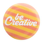 MagBadge Bottle pin button bottle opener - Image 4