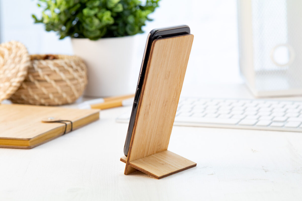 Fargesia mobile holder - Slika 6