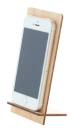 Fargesia mobile holder - Slika 4