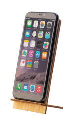 Fargesia mobile holder - Slika 7