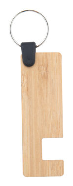 Rufa mobile holder keyring - Slika 3