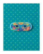 CreaCam webcam blocker - Slika 2