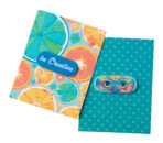 CreaCam webcam blocker - Slika 4