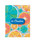 CreaCam webcam blocker - Slika 13