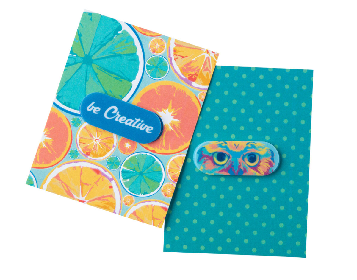 CreaCam webcam blocker - Slika 14