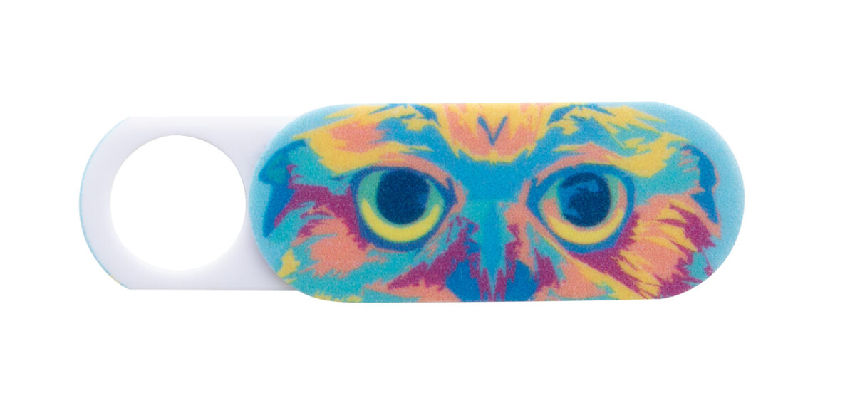 CreaCam webcam blocker - Slika 12