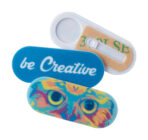 CreaCam webcam blocker - Slika 6