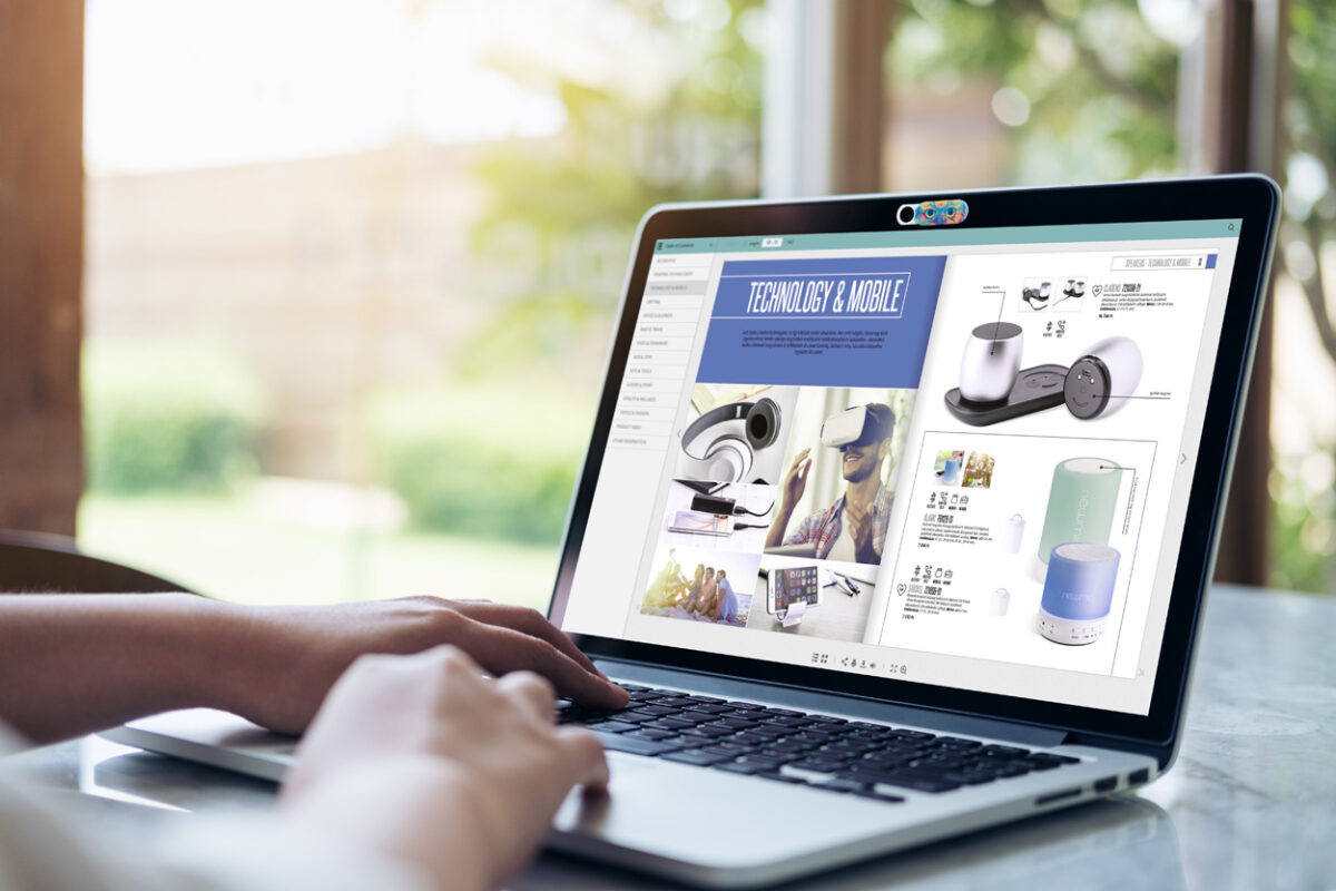 CreaCam webcam blocker - Slika 8