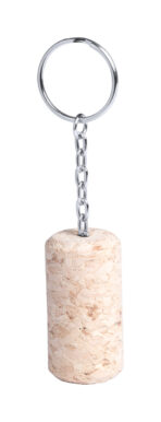 Telsox keyring - Image 2