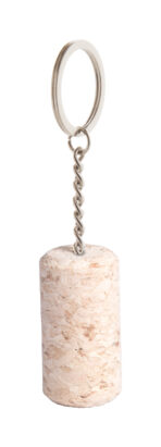 Telsox keyring - Image 4