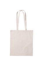 Ponkal cotton shopping bag - Image 2