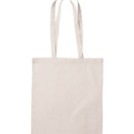 Ponkal pamučna torba za kupovinu