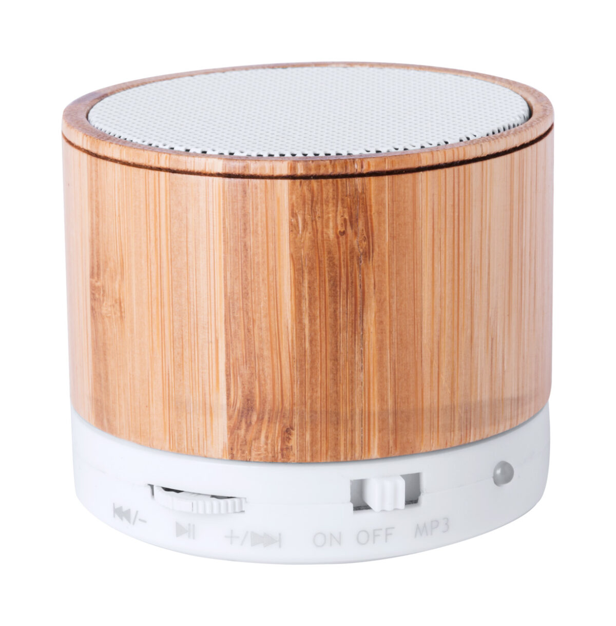 Kaltun bluetooth speaker - Image 2