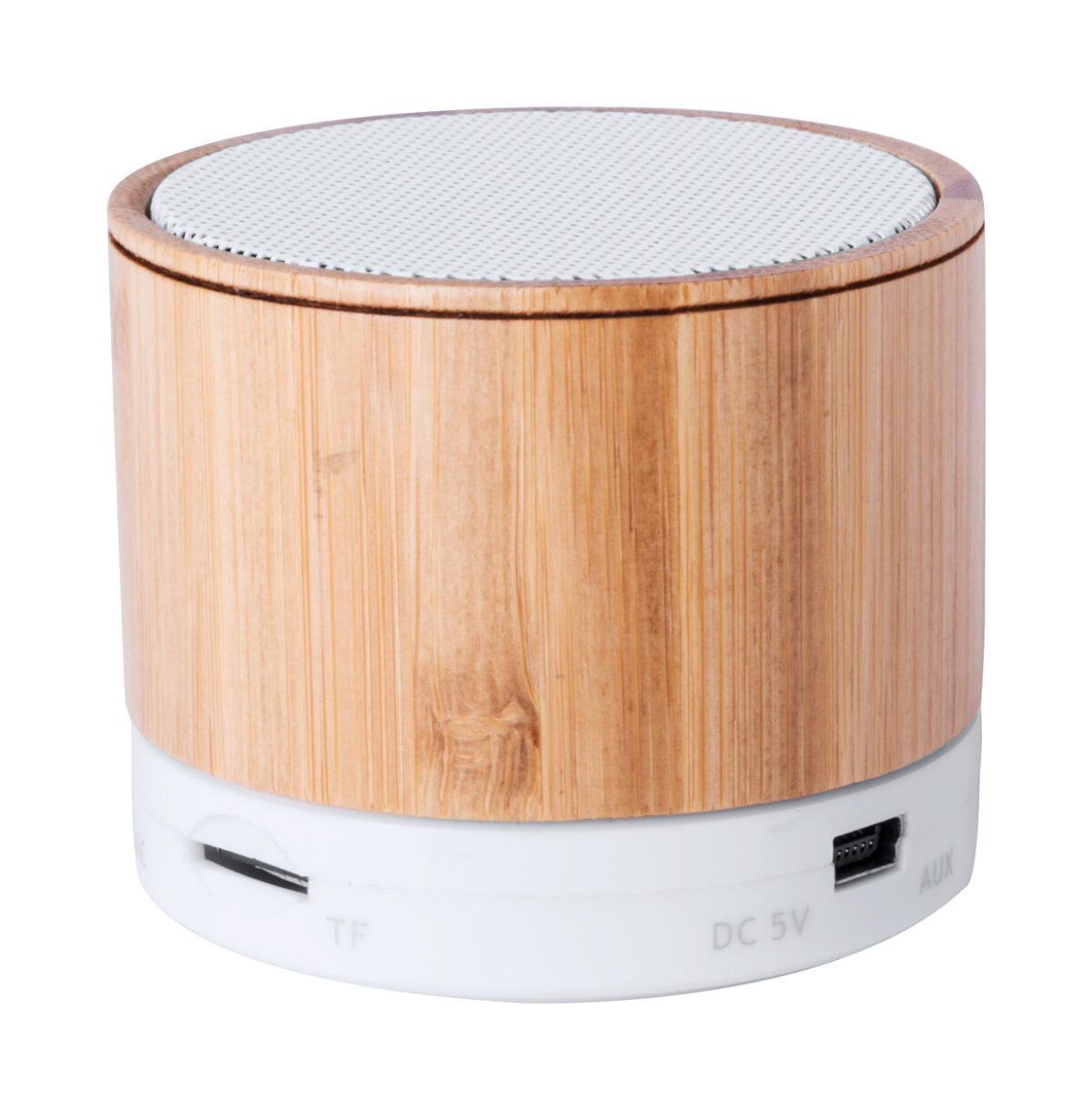Kaltun bluetooth speaker - Image 3