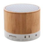 Kaltun bluetooth speaker - Image 4