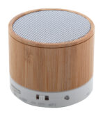 Kaltun bluetooth speaker - Image 5