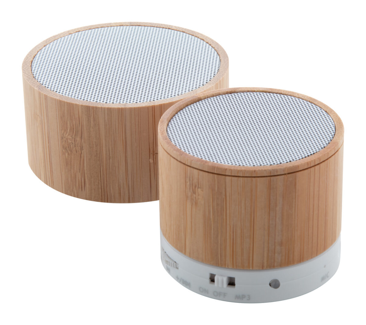Kaltun bluetooth speaker - Image 6