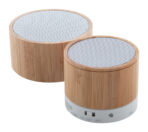 Kaltun bluetooth speaker - Image 6