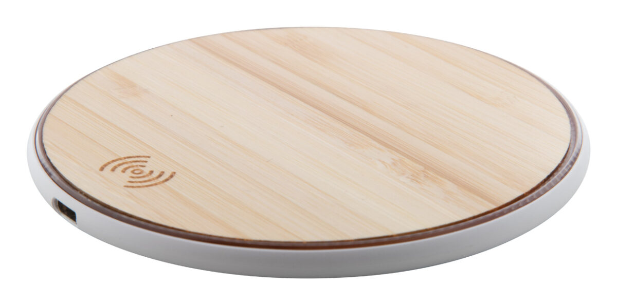 Nembar wireless charger - Image 2