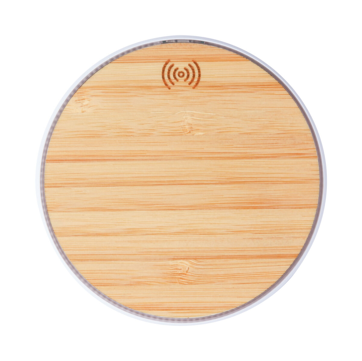 Nembar wireless charger - Image 4