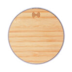 Nembar wireless charger - Image 4