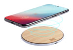 Nembar wireless charger - Image 7