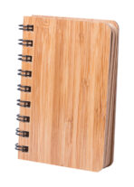 Lemtun notebook - Image 2
