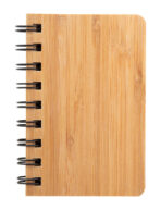 Lemtun notebook - Image 5