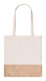 Lerkal shopping bag