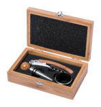 Nitol wine set - Slika 2