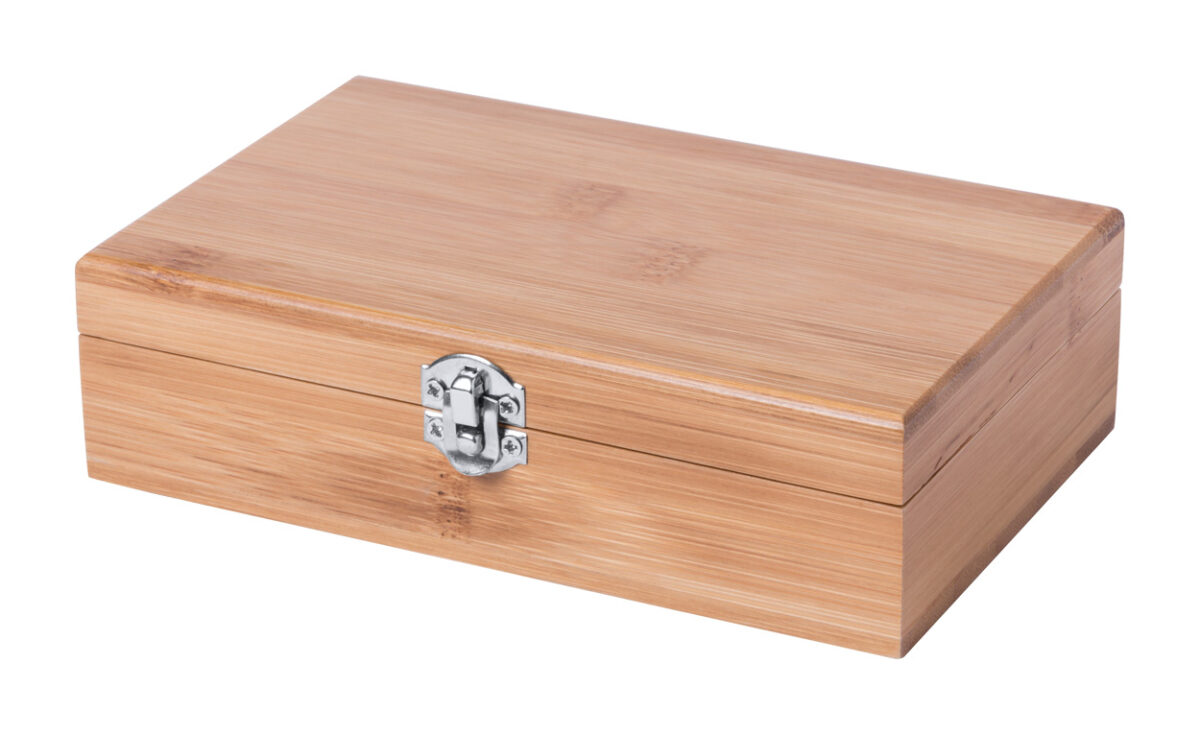 Nitol wine set - Slika 4