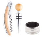 Nitol wine set - Slika 6