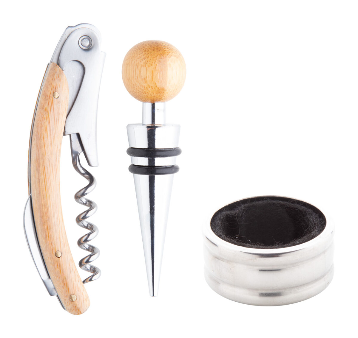 Nitol wine set - Slika 5