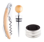 Nitol wine set - Slika 5