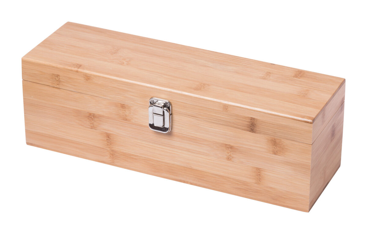 Boriax wine set - Image 6