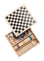 Xigral game set - Image 3