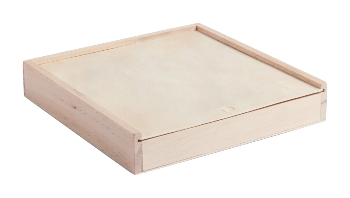 Xigral game set - Image 5