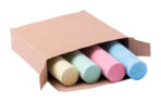Remix chalk set - Image 3