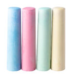 Remix chalk set - Image 4