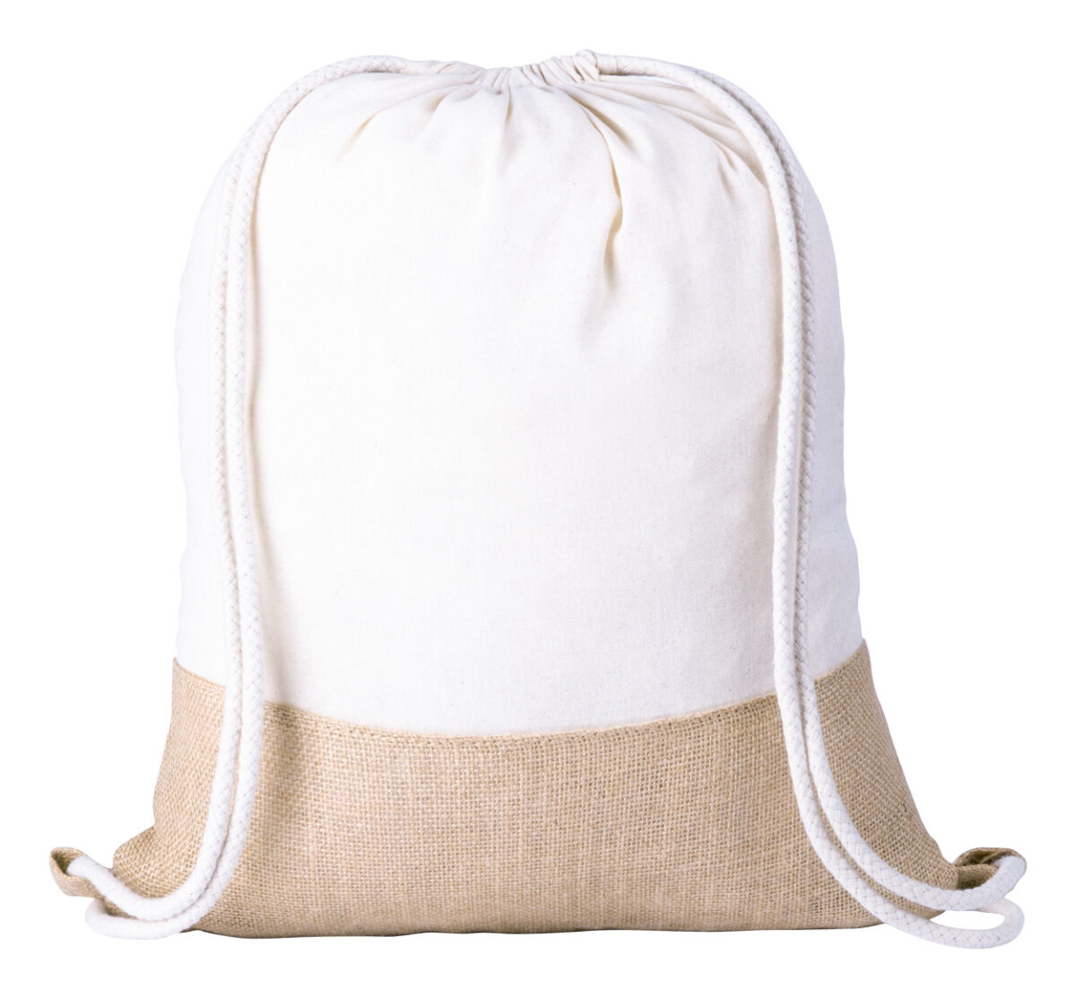 AP721238.jpg Badix drawstring bag - Slika 1