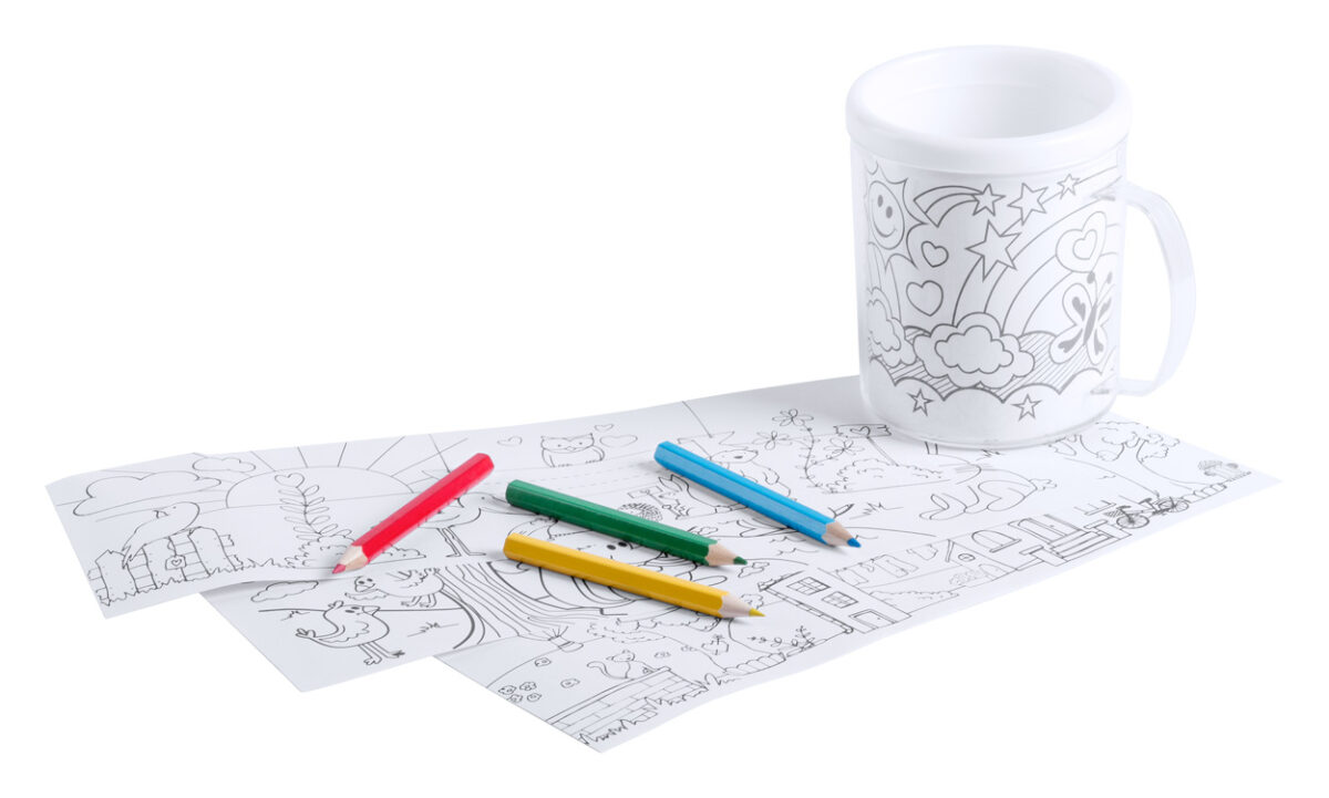 Fesient mug - Image 2